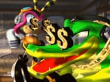 dollar_sign_eyes