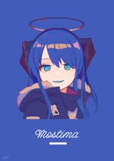 106231629_p2