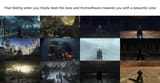 Fromsoftware view