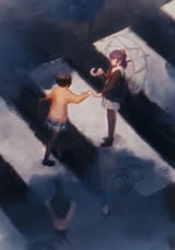 sinonon_218-1821894780689043941
