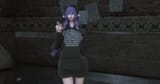 ffxiv_dx11_0dzZNOQjyd