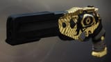 Ace_of_Spades_All_In