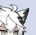 wiggle_thumb.jpg