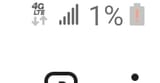 Screenshot_20250711-152007_Chrome