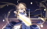 __artoria_pendragon_and_saber_fate_and_4_more_drawn_by_luyue__sample-b02c20bb67ca50a417c1fbf7596b3f4c