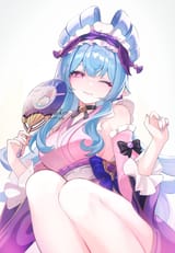 __yumemizuki_mizuki_genshin_impact_drawn_by_okkobc__763c371bc568a643ec085f738fe5e6ad