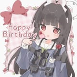 1723967890229994