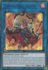FerociousFlameSwordsman-DUOV-EN-UR-1E