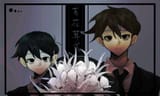 __sunny_hero_and_hero_omori_drawn_by_yumenemuchyu__aeab7854bcab349ae2863d26a758ab24