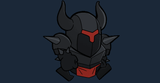 knight3