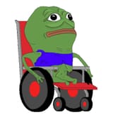 1732388394308108