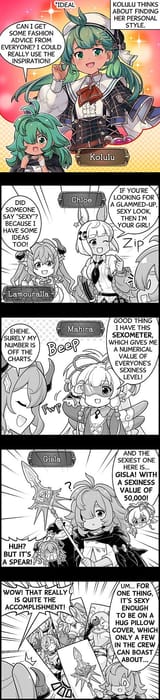 episode_2572