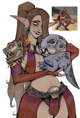 GvlSbF7WsAAAbAX[1]