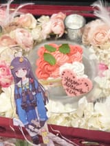 twitter_やち(@snsiayc)_20250711-150001_1943686723419996386_photo-1
