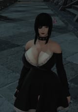 1728972709517145