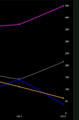 Screenshot_6