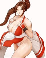 Mai