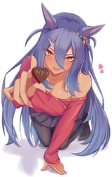 GGXr77_bUAEfO1O