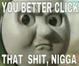 1729600647713554