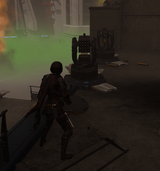 Screenshot 2025-07-11 132758