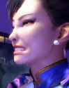 chun aki critical art_thumb.jpg