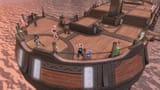 2025-07-11 16-22-36 ffxiv_dx11