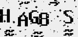 Screenshot_2025-07-11-23-31-22-998_com.moffatman.chan