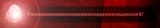 FUUUUUUUUUUUUUUUUUUUUUUUUUUUUUUUUUUUUCK_optimized