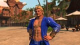 ffxiv_dx11 2025-07-10 20-07-59_282