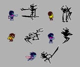 kris-and-the-knight-parallels-mirrors-each-others-movements-v0-svidi0uholbf1