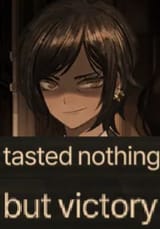 1750316206395557