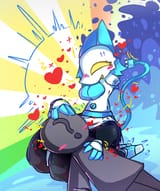 fd3f54a749c4b206e81aee39f180454c
