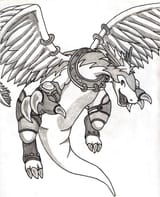 legendz_manga