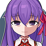 matousakura-5