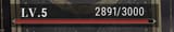 1742234589315266