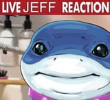 JeffReaction