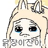 seia_crying_text