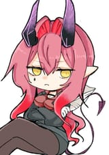 GvjC2qtakAQfUc4
