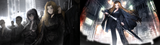 Kurokumo_Clan_Wakashu_Rodion_Full