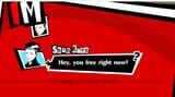 1741999980546