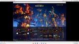 Screenshot 2025-07-11 213709