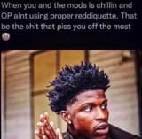 this-reddit-shit-is-serious-v0-o380io35r3sc1