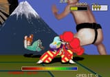 pu-li-ru-la-arcade-056