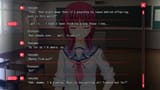 SiglusEngine_6arzmrW9Cf