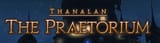 ffxiv_dx11_oXZ1V4c4UO