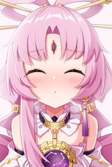 __fu_xuan_honkai_and_1_more_drawn_by_nenosame__5cdf5bf52f9c732a18a8e81e1875c20f