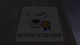 VRChat_2025-07-11_21-31-04.446_3840x2160