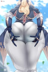 48f5ddd630aee2f1c1c0eeb4d9ac3d31
