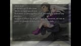 Fate Americanwirehair 74
