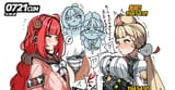 __alice_thymefield_and_ukinami_yuzuha_zenless_zone_zero_drawn_by_syoya__b9a630408938756bf5f75e6fdbdf2dc7